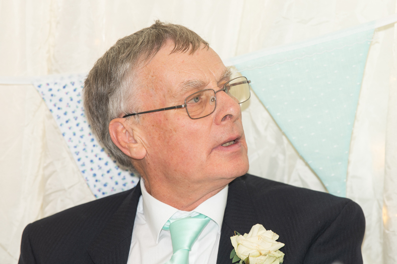 087_speeches26