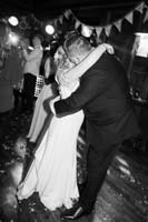 171_dancing91_bw