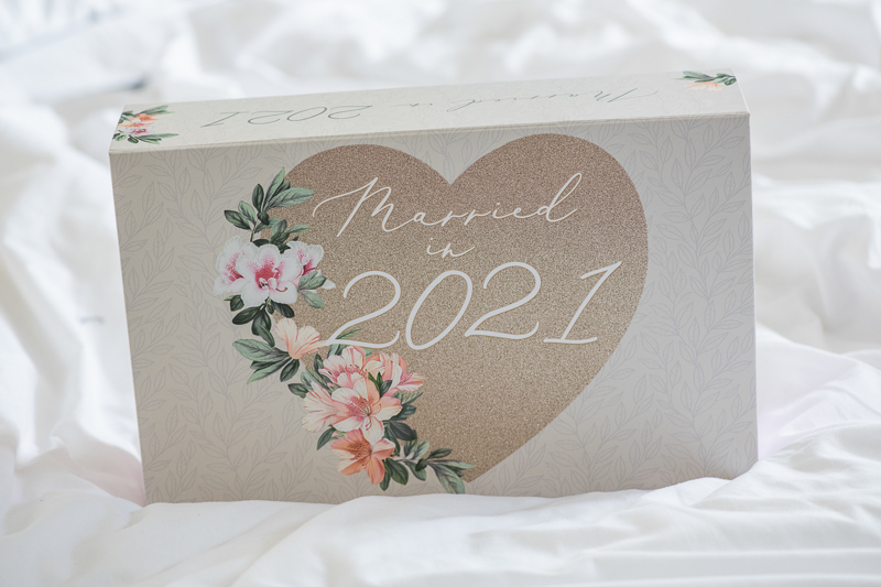 005_giftbox