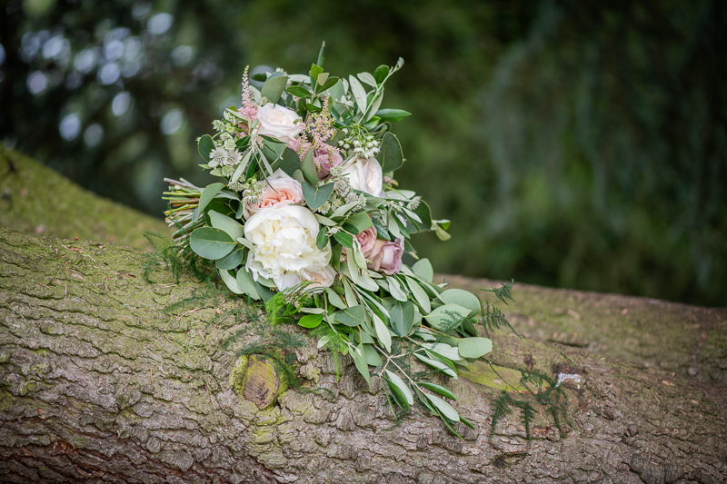 030_bouquet4