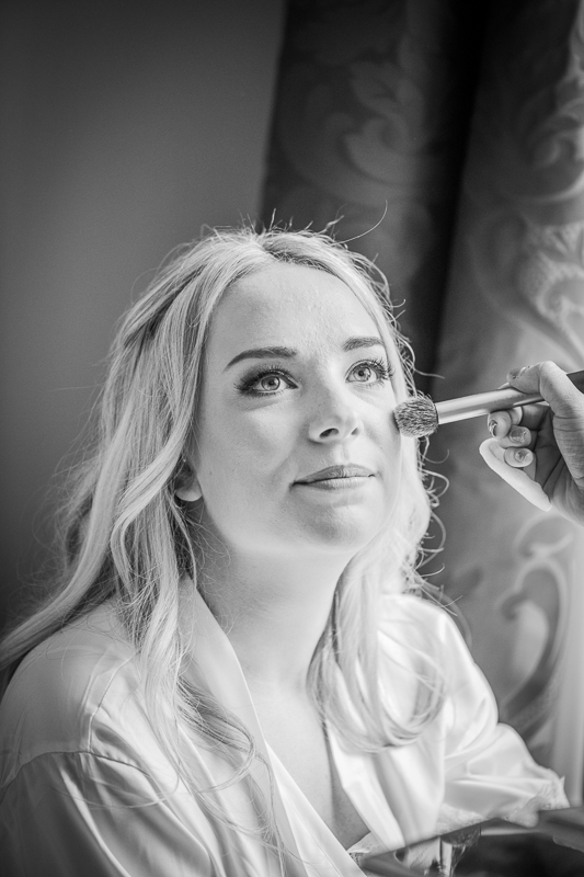 074_hair_makeup34_bw