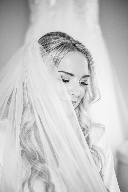 100_bride9_bw