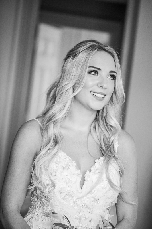 126_bride12_bw