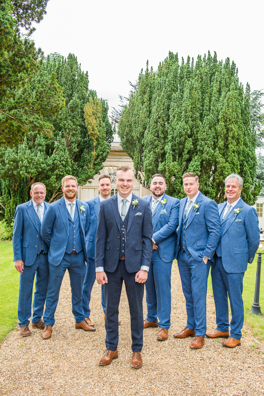 053_groomsmen7