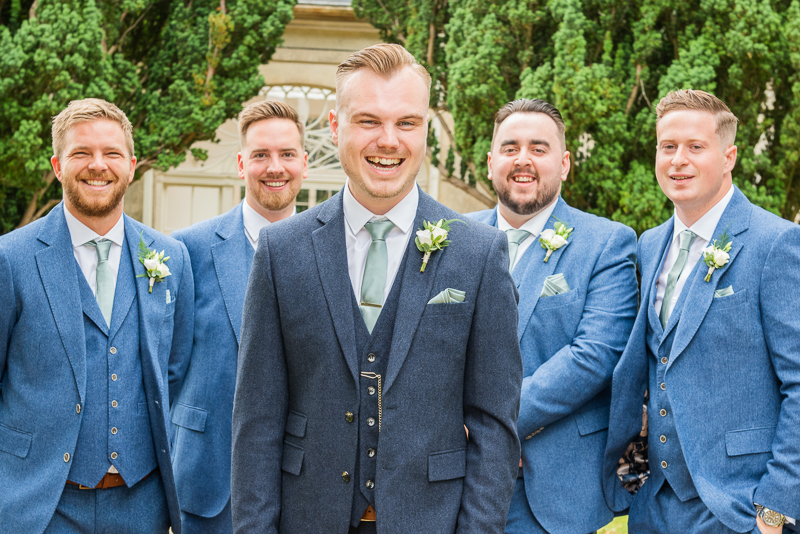 055_groomsmen8