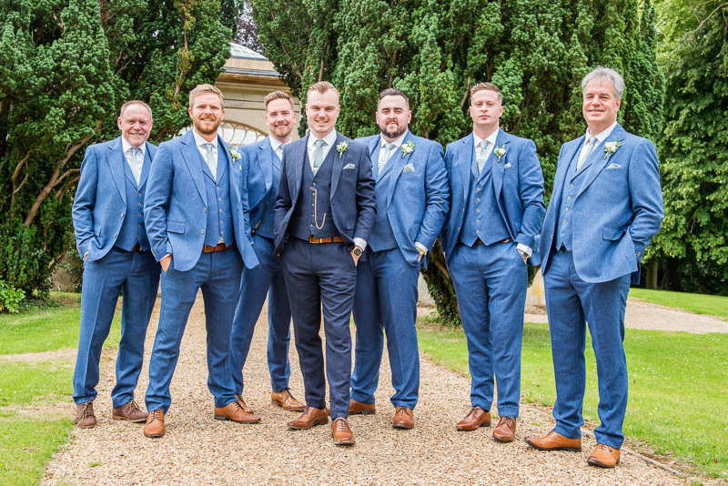 063_groomsmen12