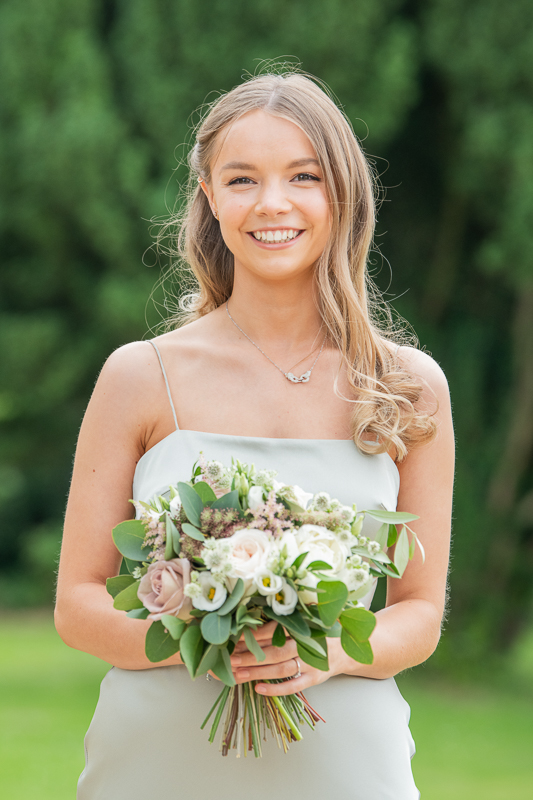 073_bridesmaids10