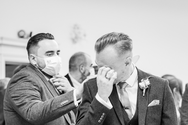 098_ceremony16_bw