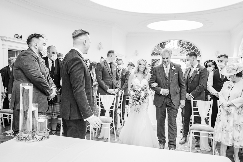 102_ceremony19_bw