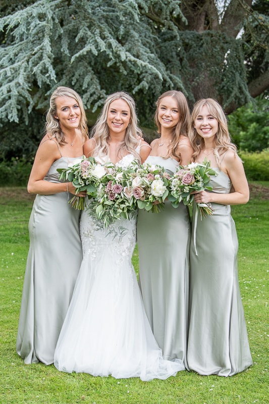 167_bridal_party28