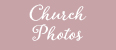 Church Photos