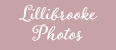 Lillibrooke Photos