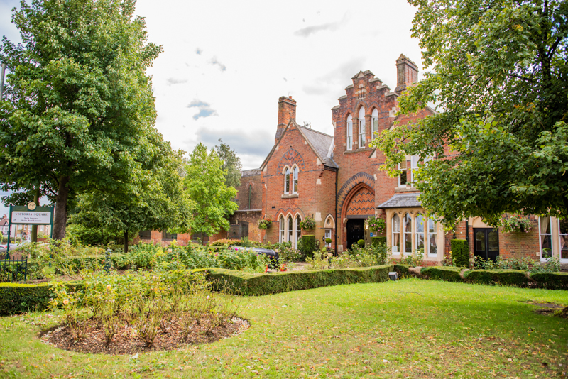 001_gatehouse1