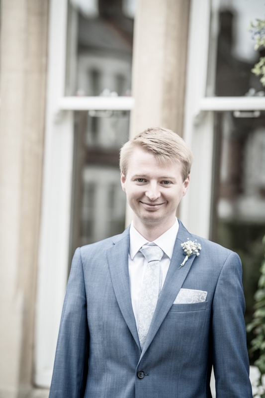 007_groom3_f