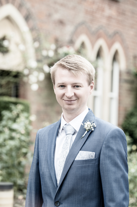 017_groom7_f