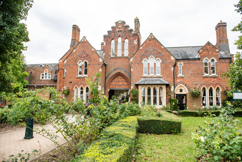 036_gatehouse4