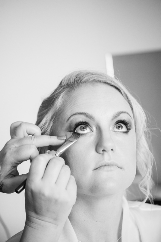 021_makeup4_bw