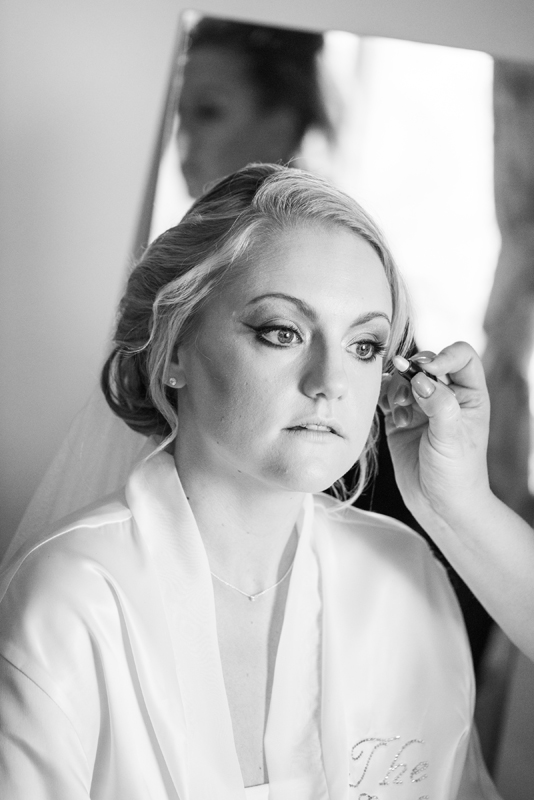 025_makeup6_bw