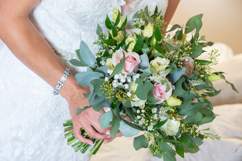 090_bouquet1