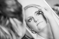 019_makeup3_bw