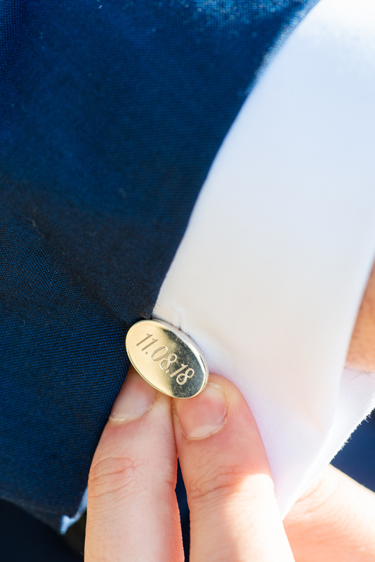 031_cufflinks1