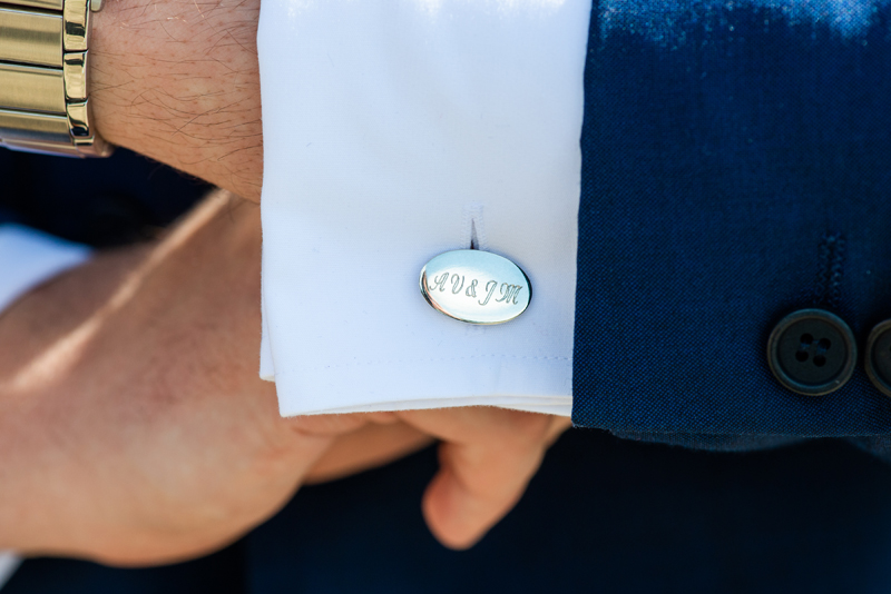 032_cufflinks2