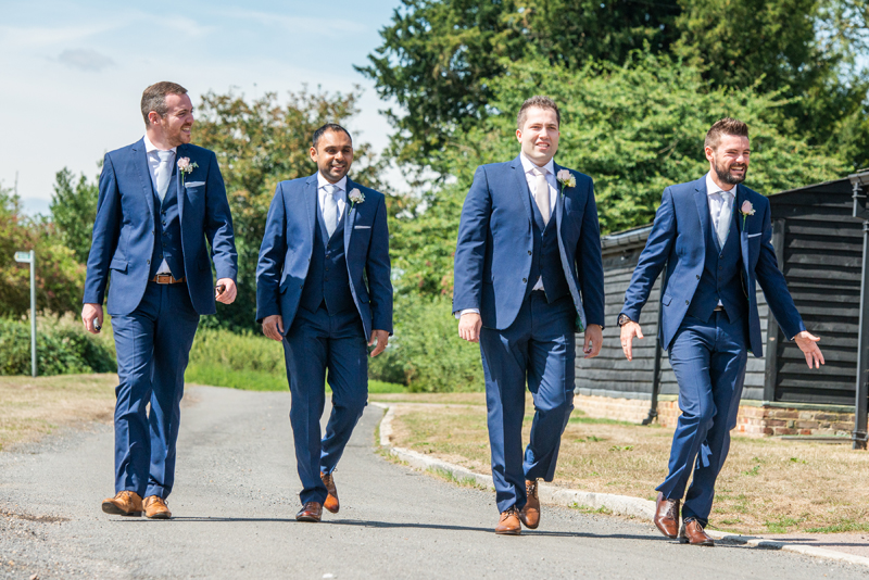 044_groomsmen6