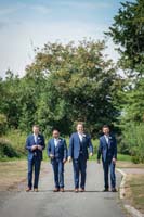 040_groomsmen4