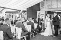 119_ceremony17_bw