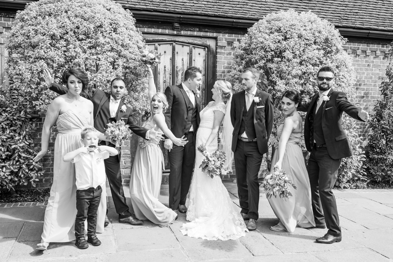 033_bridal_party3_bw