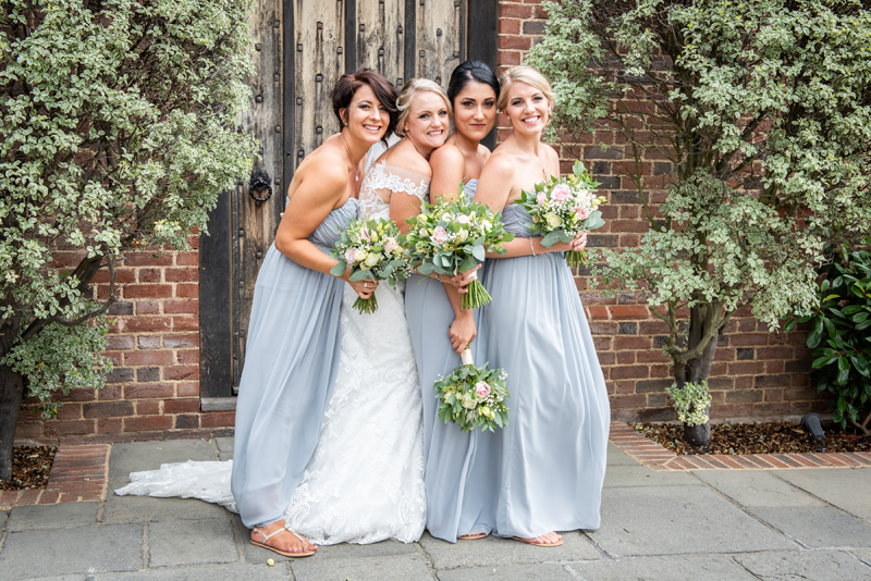 046_bridesmaids15