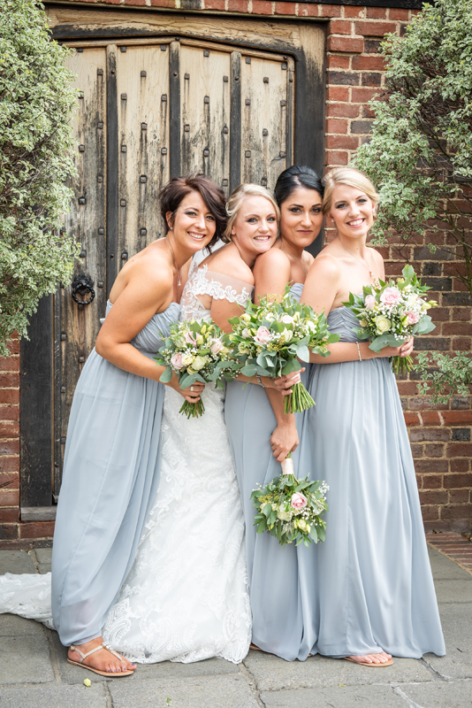 047_bridesmaids16