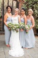 040_bridesmaids9