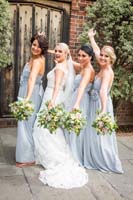 042_bridesmaids11