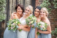 045_bridesmaids14