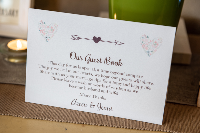 003_guest_book1