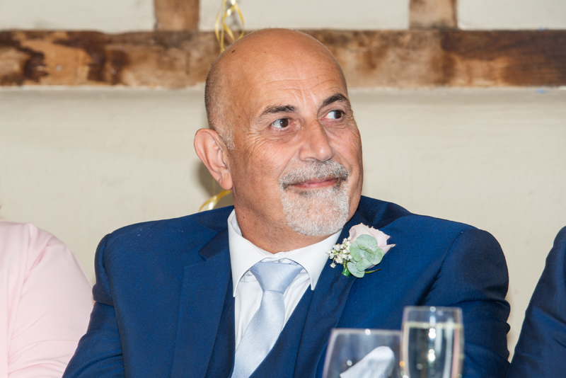 046_speeches8