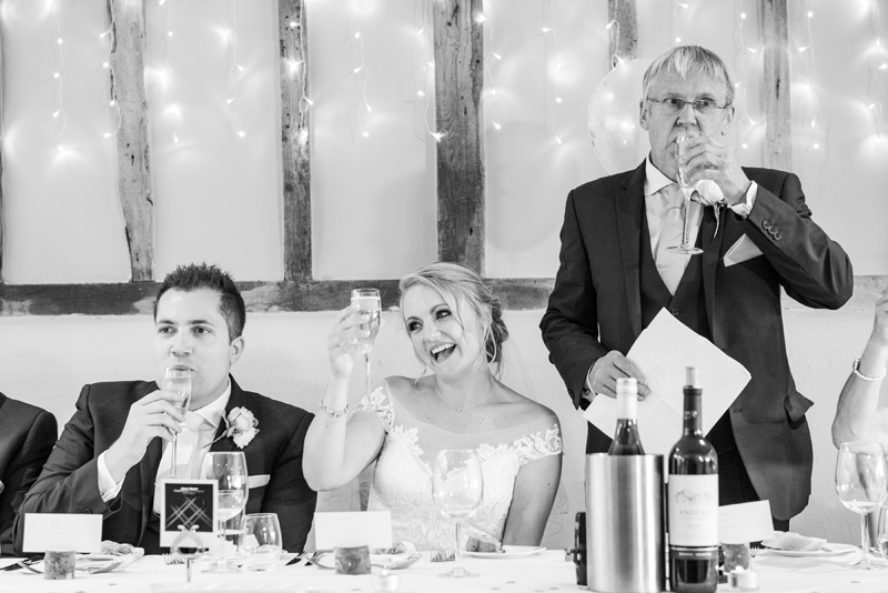 054_speeches14_bw