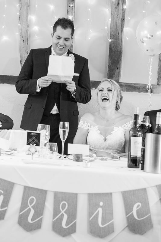 064_speeches22_bw