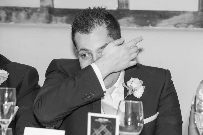 084_speeches38_bw