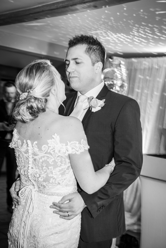 012_firstdance1_bw