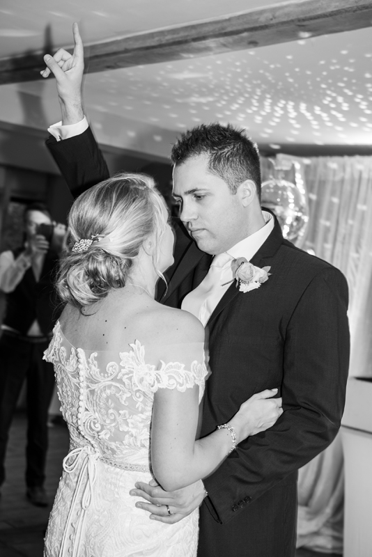 016_firstdance3_bw