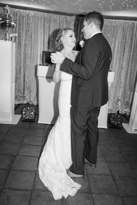 020_firstdance5_bw