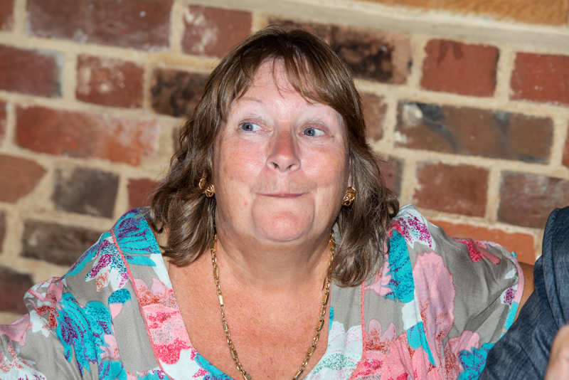 057_eve_guests16