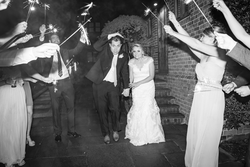 079_sparklers1_bw