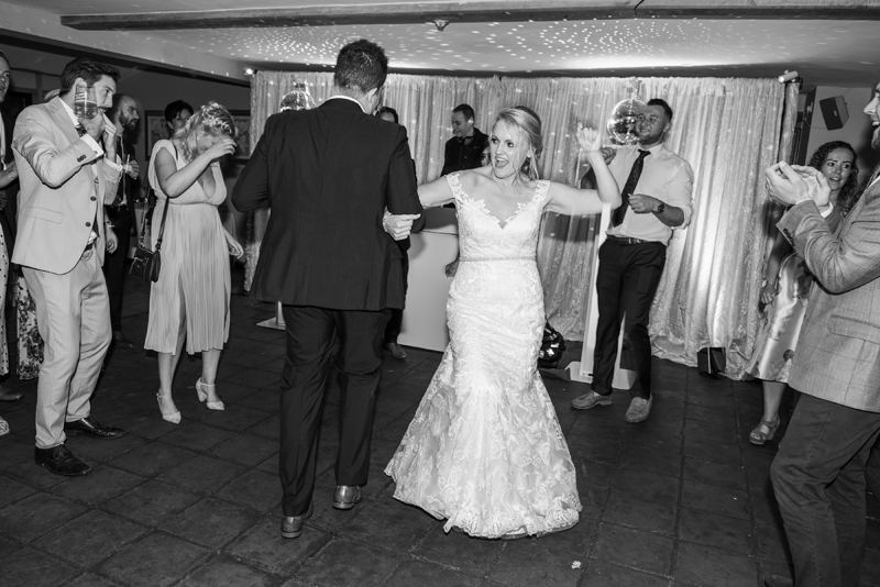 117_dancing51_bw