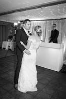 014_firstdance2_bw