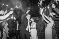 081_sparklers2_bw