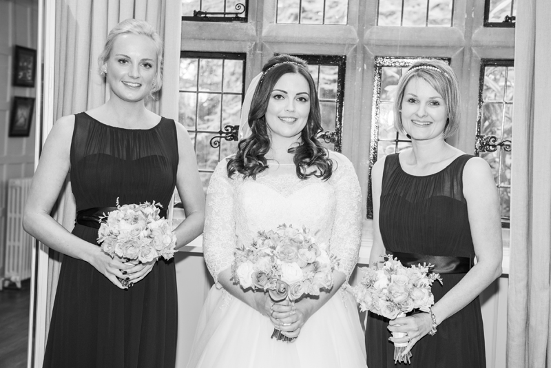 079_bridesmaids3_bw