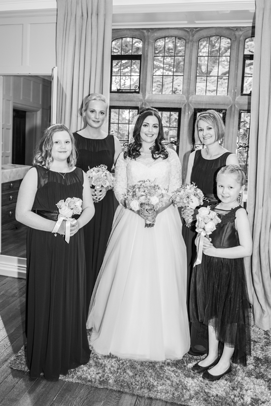 081_bridesmaids4_bw